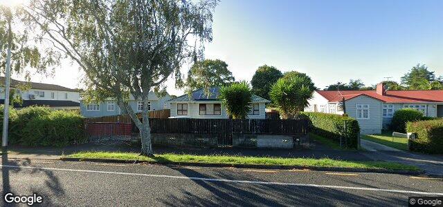 Larawan ng 48 Avondale Road sa Winnipeg, Manitoba