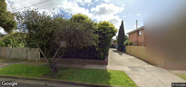 Larawan ng 48 Clonard Avenue sa Winnipeg, Manitoba