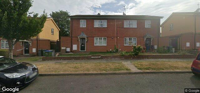 Larawan ng 48 Essex Avenue sa Winnipeg, Manitoba