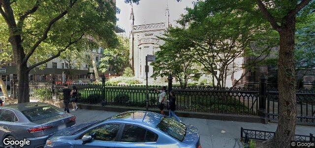 Larawan ng 48 Fifth Avenue sa Winnipeg, Manitoba