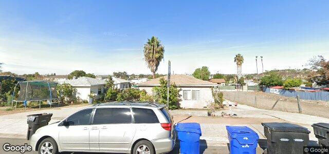 Larawan ng 48 Imperial Avenue sa Winnipeg, Manitoba