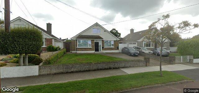 Photo of 49 Avondale Road in Winnipeg, Manitoba