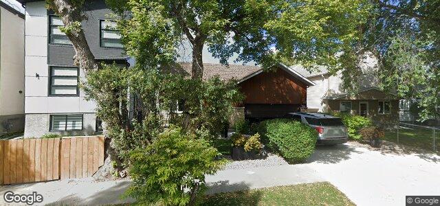 49 Clonard Avenue（加拿大曼尼托巴省溫尼伯市）房屋照片