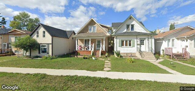 Larawan ng 49 Guay Avenue sa Winnipeg, Manitoba