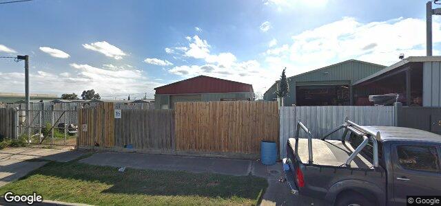 Larawan ng 49 Imperial Avenue sa Winnipeg, Manitoba