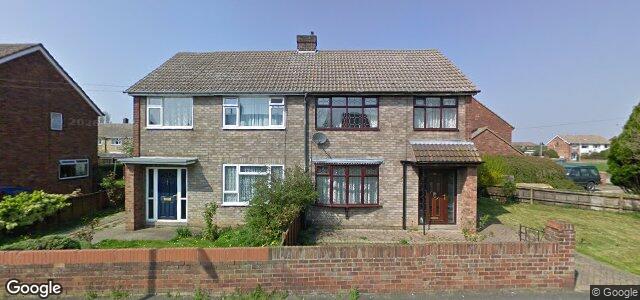 Larawan ng 49 Pilgrim Avenue sa Winnipeg, Manitoba