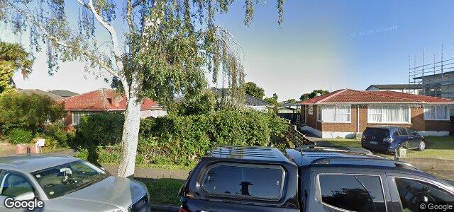 Photo of 5 Avondale Road in Winnipeg, Manitoba