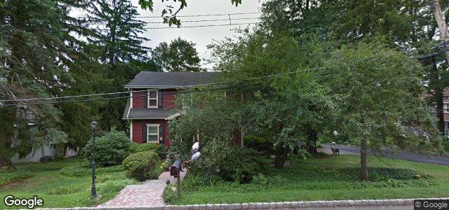 Larawan ng 50 Essex Avenue sa Winnipeg, Manitoba