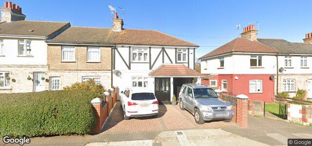 Larawan ng 50 Haig Avenue sa Winnipeg, Manitoba