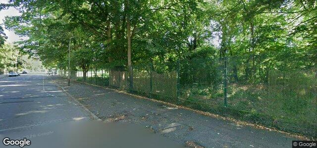 Larawan ng 50 Imperial Avenue sa Winnipeg, Manitoba