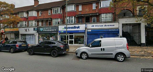 Larawan ng 50 Vivian Avenue sa Winnipeg, Manitoba