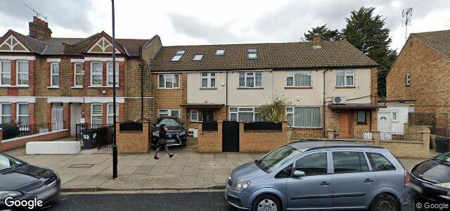 51 Egerton Road（加拿大曼尼托巴省溫尼伯市）房屋照片