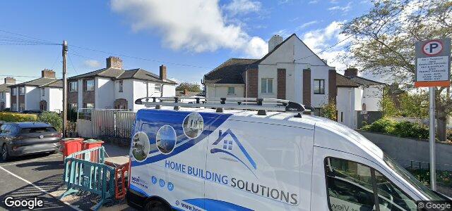 Larawan ng 51 Ellesmere Avenue sa Winnipeg, Manitoba