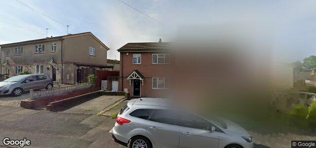 Larawan ng 51 Essex Avenue sa Winnipeg, Manitoba