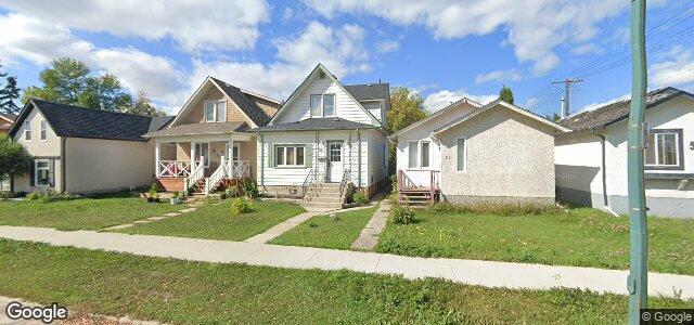 Larawan ng 51 Guay Avenue sa Winnipeg, Manitoba