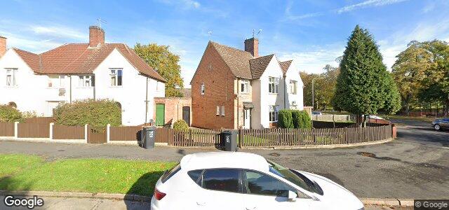 Larawan ng 51 Imperial Avenue sa Winnipeg, Manitoba