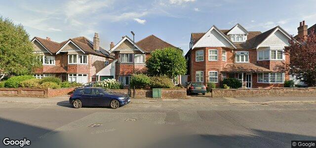 Photo of 52 Blenheim Avenue in Winnipeg, Manitoba