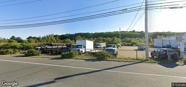 Larawan ng 52 Essex Avenue sa Winnipeg, Manitoba