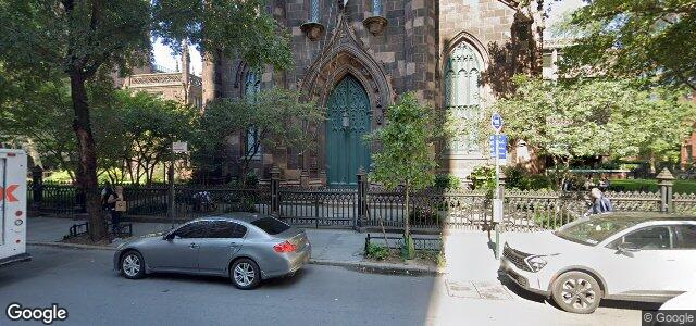 Larawan ng 52 Fifth Avenue sa Winnipeg, Manitoba