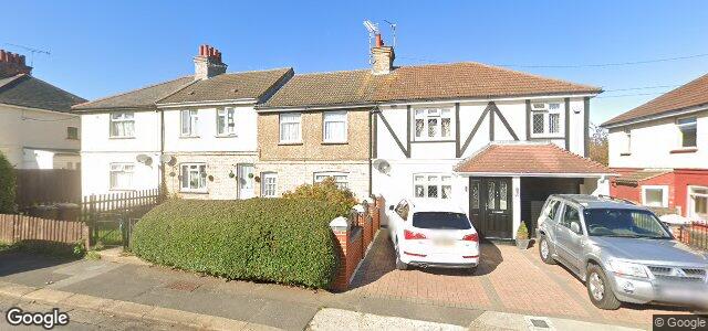 Larawan ng 52 Haig Avenue sa Winnipeg, Manitoba