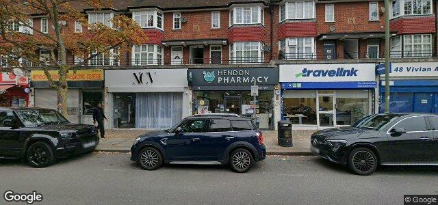 Larawan ng 52 Vivian Avenue sa Winnipeg, Manitoba