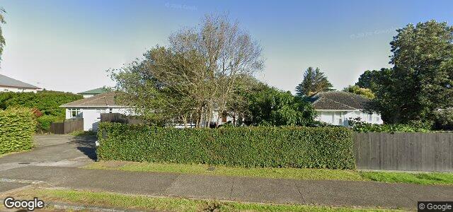 Larawan ng 53 Avondale Road sa Winnipeg, Manitoba