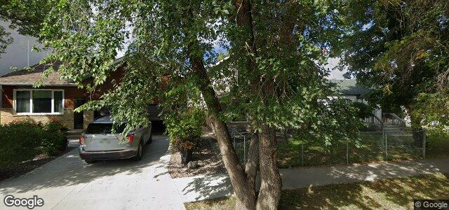 53 Clonard Avenue（加拿大曼尼托巴省溫尼伯市）房屋照片