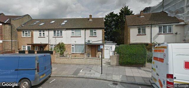 Larawan ng 53 Egerton Road sa Winnipeg, Manitoba