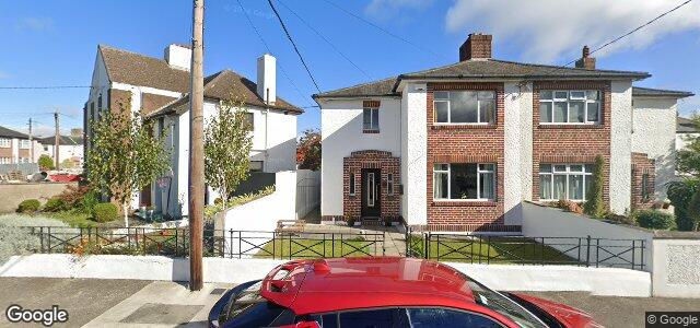 Larawan ng 53 Ellesmere Avenue sa Winnipeg, Manitoba