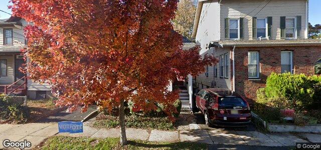 Larawan ng 53 Essex Avenue sa Winnipeg, Manitoba