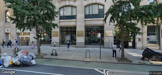 Larawan ng 53 Fifth Avenue sa Winnipeg, Manitoba