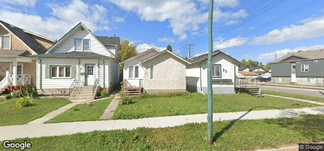 Larawan ng 53 Guay Avenue sa Winnipeg, Manitoba