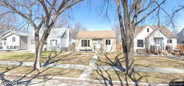 Larawan ng 53 Handyside Avenue sa Winnipeg, Manitoba