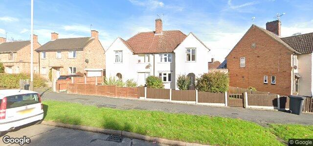 Larawan ng 53 Imperial Avenue sa Winnipeg, Manitoba