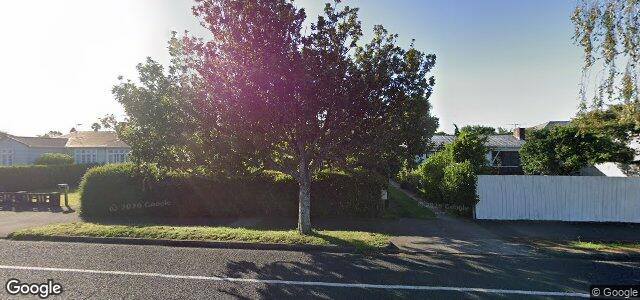 Larawan ng 54 Avondale Road sa Winnipeg, Manitoba