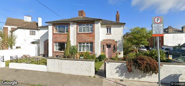 Larawan ng 54 Ellesmere Avenue sa Winnipeg, Manitoba