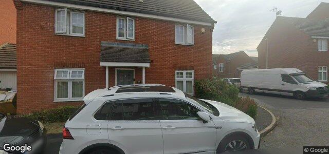 Larawan ng 54 Essex Avenue sa Winnipeg, Manitoba