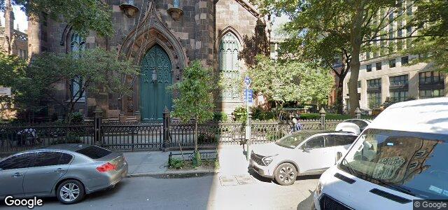 54 Fifth Avenue ਦੀ ਫੋਟੋ, ਵਿਨੀਪਿਗ, ਮੈਨੀਟੋਬਾ