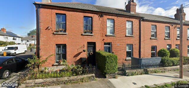 Larawan ng 55 Ellesmere Avenue sa Winnipeg, Manitoba