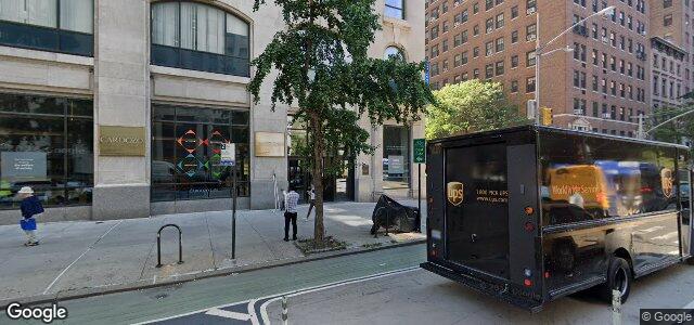 Larawan ng 55 Fifth Avenue sa Winnipeg, Manitoba