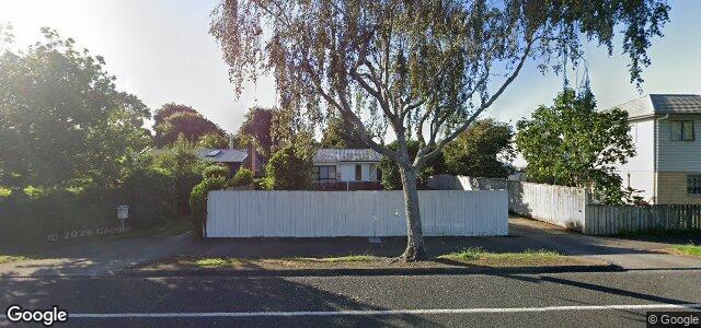 Larawan ng 56 Avondale Road sa Winnipeg, Manitoba