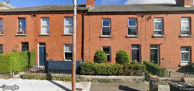 Larawan ng 56 Ellesmere Avenue sa Winnipeg, Manitoba