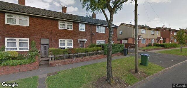 Larawan ng 56 Essex Avenue sa Winnipeg, Manitoba