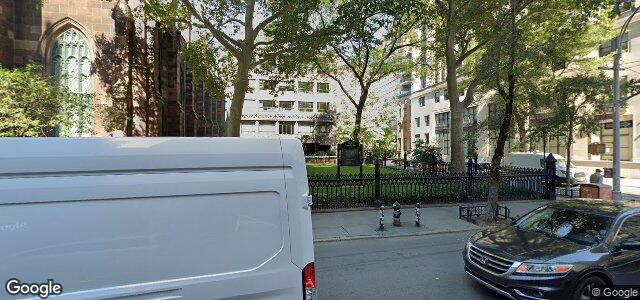 Larawan ng 56 Fifth Avenue sa Winnipeg, Manitoba