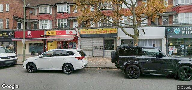 Larawan ng 56 Vivian Avenue sa Winnipeg, Manitoba