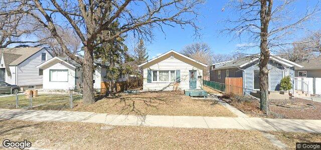 Photo of 57 Bank Avenue in Winnipeg, Manitoba