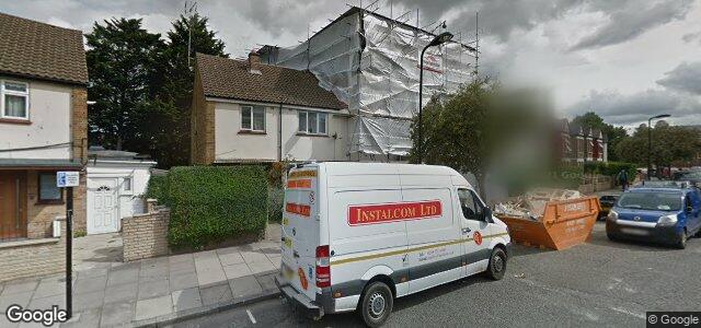 Larawan ng 57 Egerton Road sa Winnipeg, Manitoba