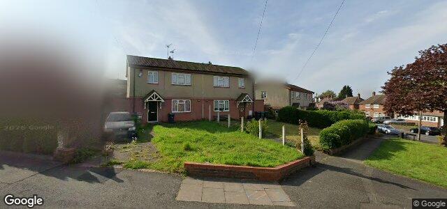 Larawan ng 57 Essex Avenue sa Winnipeg, Manitoba