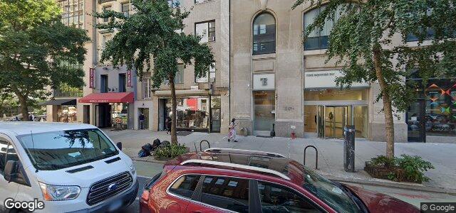 Larawan ng 57 Fifth Avenue sa Winnipeg, Manitoba