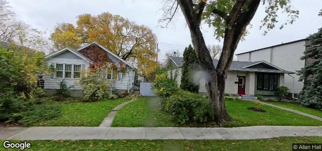 Larawan ng 57 Harrowby Avenue sa Winnipeg, Manitoba
